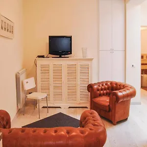 https://guglielmo-secondo.sicilyhotelsitaly.net